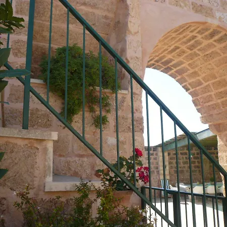 Corte Degli Allori - Salento * Patù