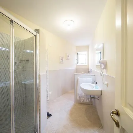 Corte Degli Allori - Salento