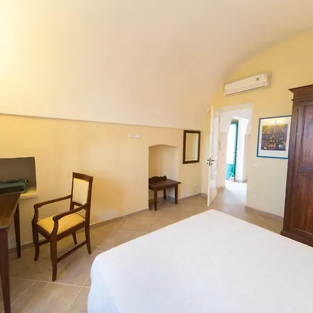 Corte Degli Allori - Salento Σπίτι διακοπών *