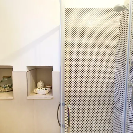 Corte Degli Allori - Salento *