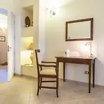 Corte Degli Allori - Salento *