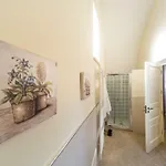 Corte Degli Allori - Salento * 파투