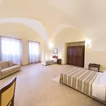 Corte Degli Allori - Salento Casa vacanze Patù