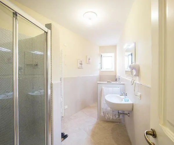 Corte Degli Allori - Salento